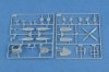 Hobby Boss 80283 P-47D Thunderbolt Razorback (1:72)